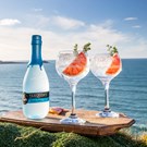 More tarquins-gin-life3.jpg